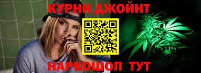 скорость Балашиха