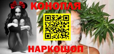 spice Балаково