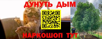 бошки Балахна
