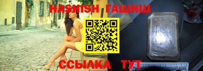 скорость Балашиха